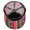 Snapback Bogo - Balun