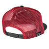 Snapback Bogo - Balun