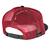 Snapback Bogo - Balun
