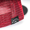 Snapback Bogo - Balun