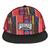Snapback Bogo - Balun