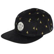 Snapback Bogo - Branch