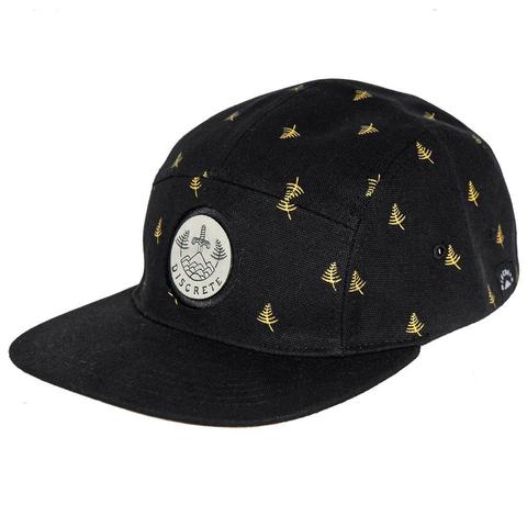 Snapback Bogo - Branch