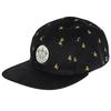 Snapback Bogo - Branch