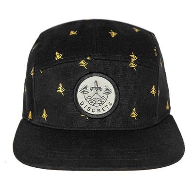 Snapback Bogo - Branch