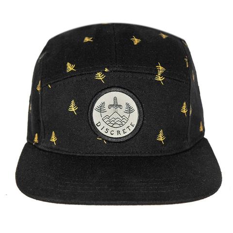Snapback Bogo - Branch