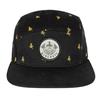 Snapback Bogo - Branch