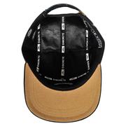 Snapback Bogo - Branch