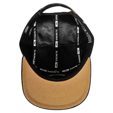 Snapback Bogo - Branch