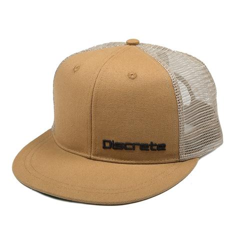 Snapback Bogo - Crisp Snapback