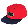 Snapback Bogo - DSCRT
