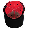 Snapback Bogo - DSCRT
