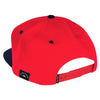 Snapback Bogo - DSCRT