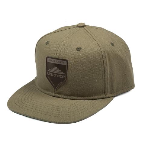 Snapback Bogo - Fortran Snapback