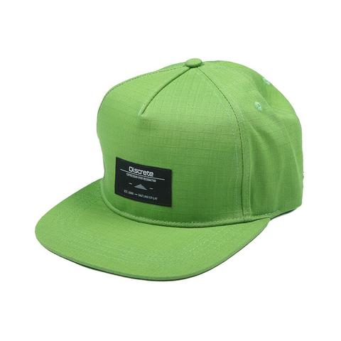 Snapback Bogo - Fractal Snapback