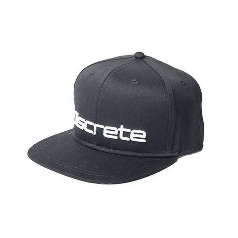 Snapback Bogo - Standard Snapbacks