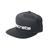 Snapback Bogo - Standard Snapbacks