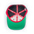 Snapback Bogo - Standard Snapbacks
