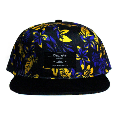SnapBack - Frame