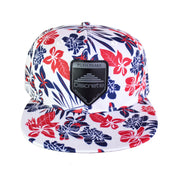 SnapBack - WinFX