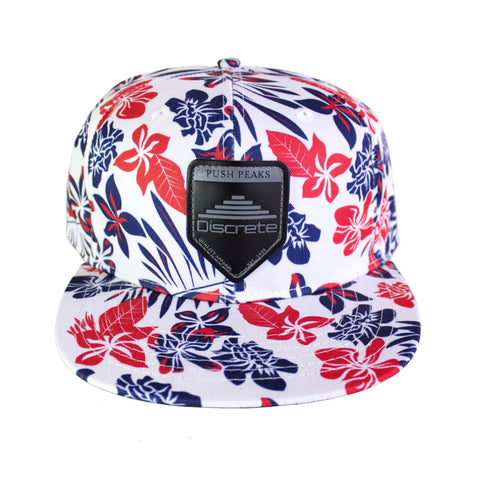SnapBack - WinFX