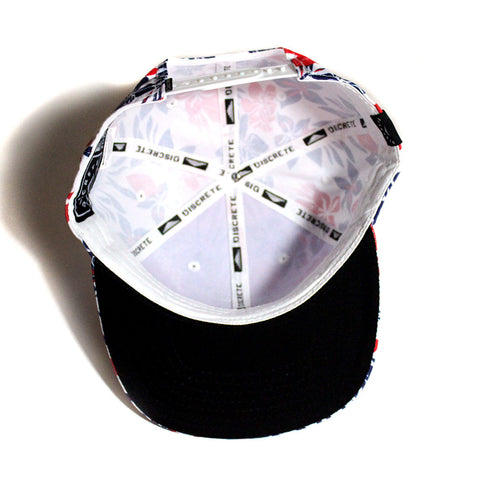 SnapBack - WinFX