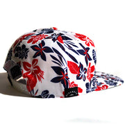 SnapBack - WinFX