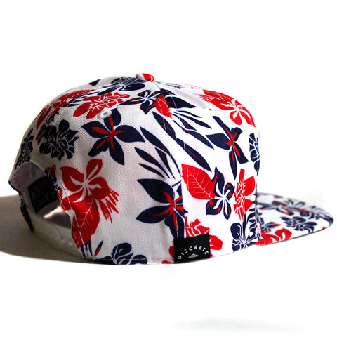 SnapBack - WinFX