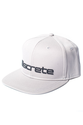 Standard Snapback