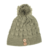 Varmo