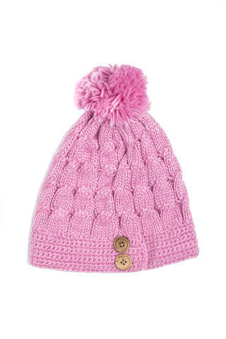 Varmo Beanie