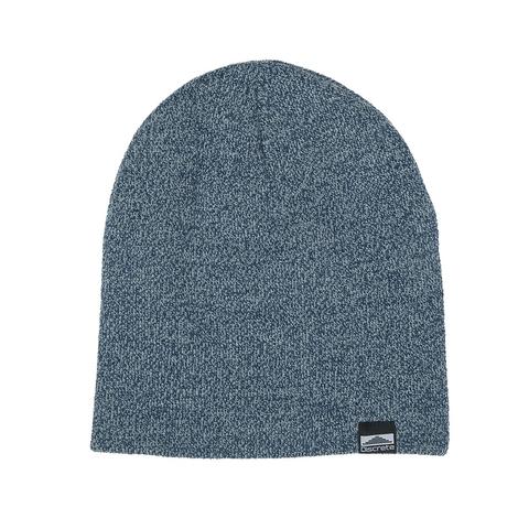 Vaston Beanie