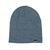 Vaston Beanie