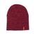 Vaston Beanie