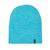 Vaston Beanie
