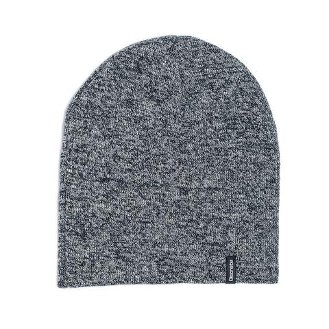 Vaston Beanie