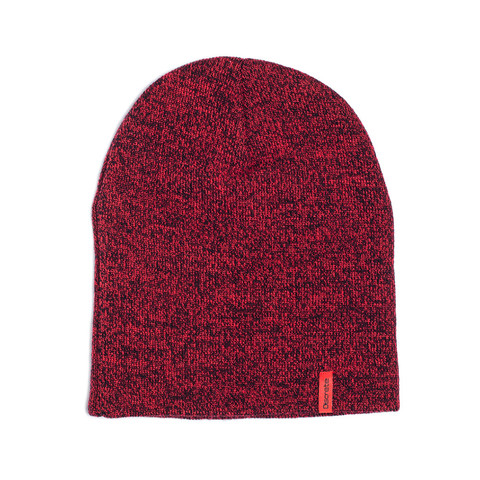 Heather Red