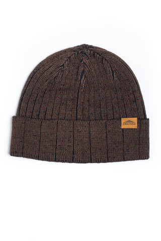 Vax Beanie