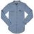 Womens Button Up - Nook Womens Button Up