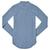 Womens Button Up - Nook Womens Button Up
