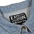 Womens Button Up - Nook Womens Button Up
