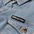 Womens Button Up - Nook Womens Button Up