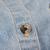 Womens Button Up - Nook Womens Button Up