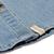 Womens Button Up - Nook Womens Button Up