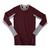 Womens Jackets - Giga Base Layer