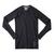 Womens Jackets - Giga Base Layer