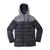 Womens Jackets - Icon Womens Jacket