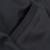 Womens Jackets - Lambda Womens Jacket
