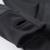 Womens Jackets - Lambda Womens Jacket