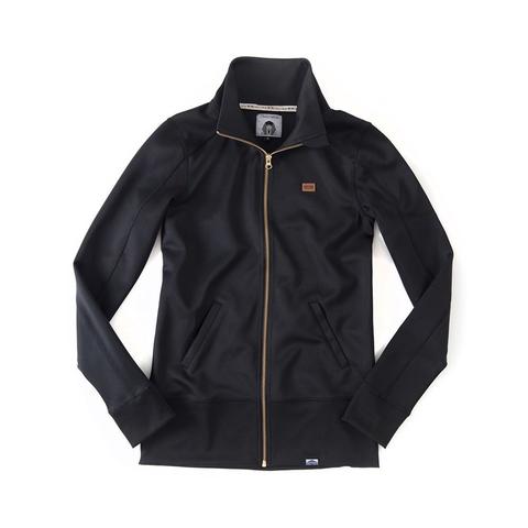 Womens Jackets - Lambda Womens Jacket